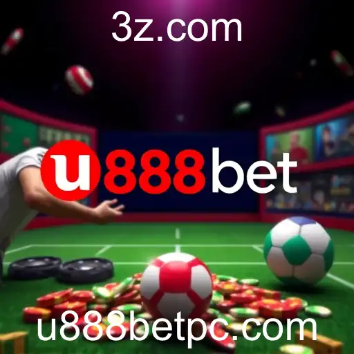 u888bet