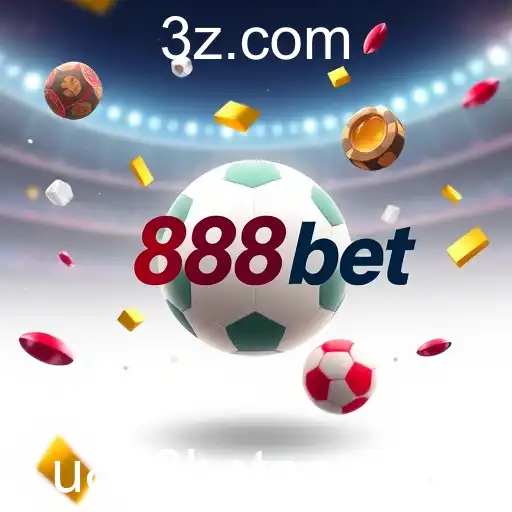 Novidades no Mundo dos Jogos Online em 2026