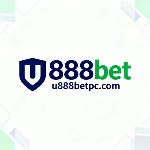 u888bet