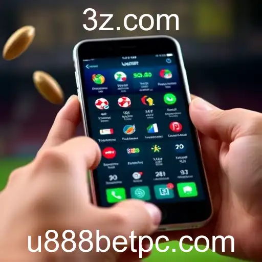 u888bet