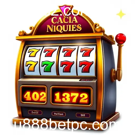 Tendências e Desafios nos Jogos Online