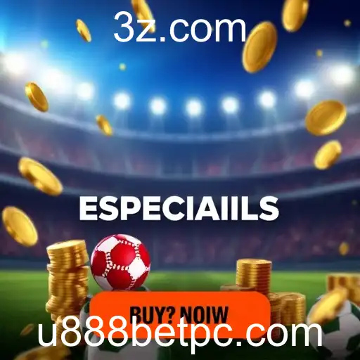 Tendências Emergentes no Mercado de Jogos em 2026